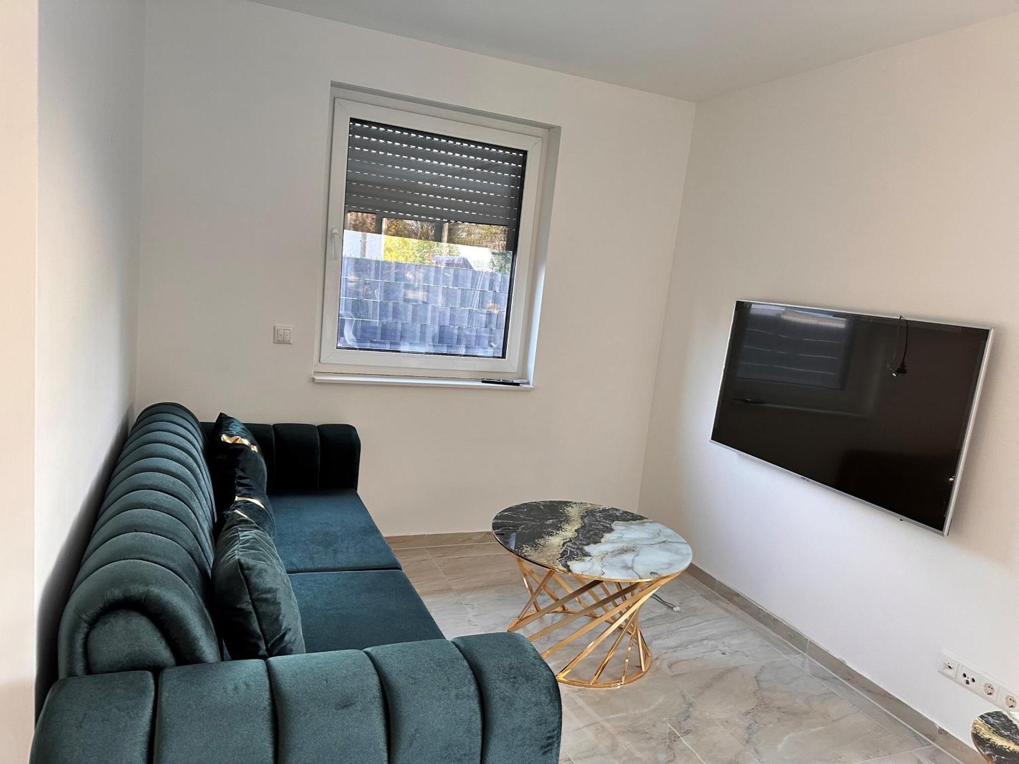 Deam Holiday Haus C Fuer 6 Personen Tornesch Exteriér fotografie